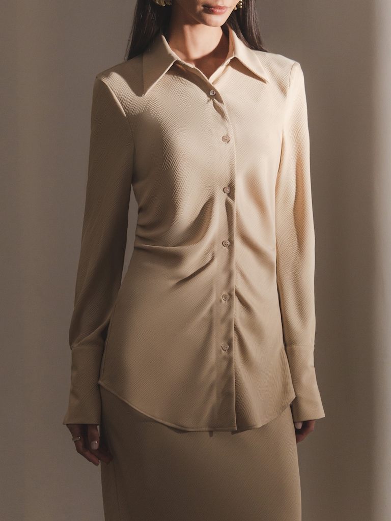 Lichi - Online fashion store