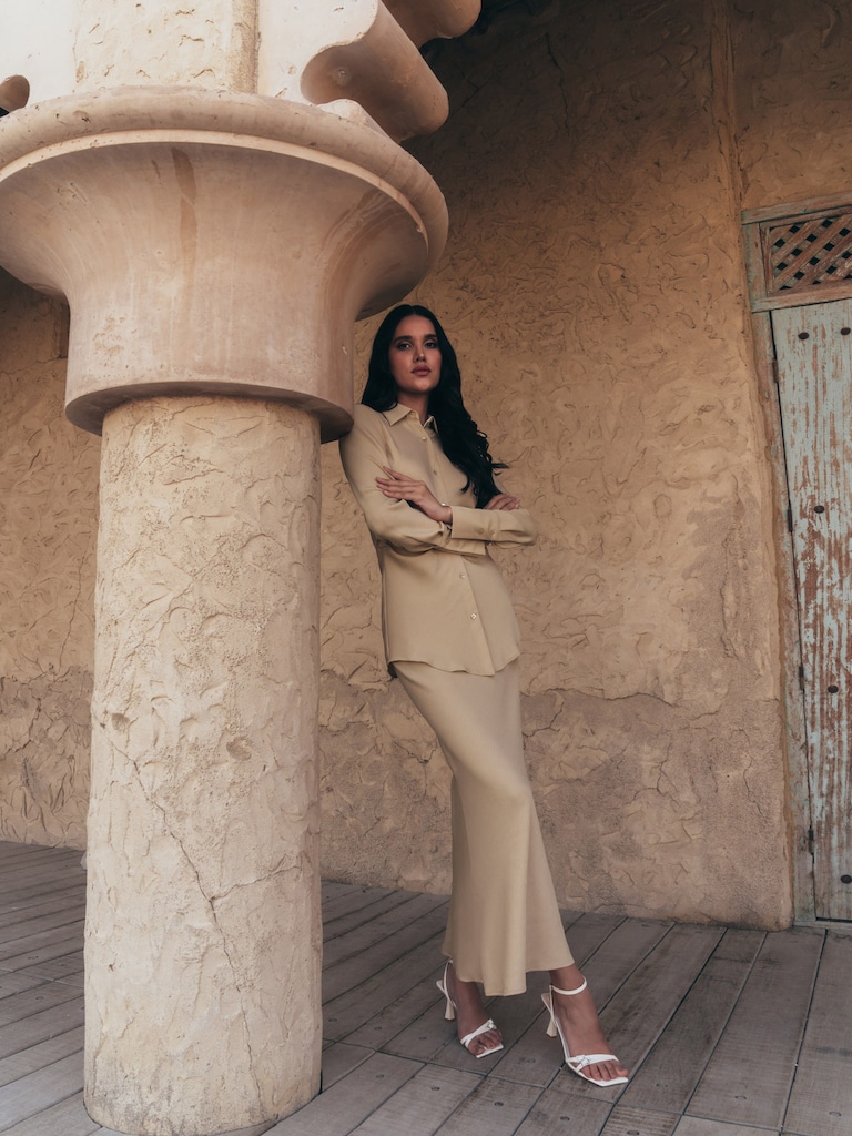 Lichi - Online fashion store