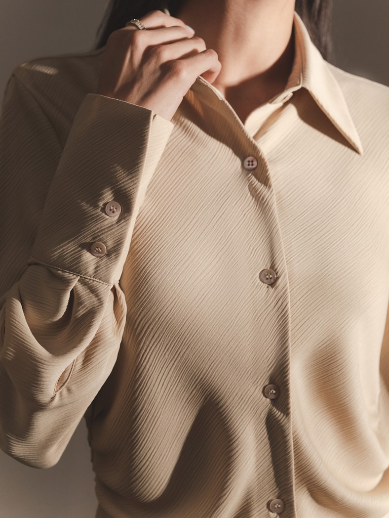 Lichi - Online fashion store