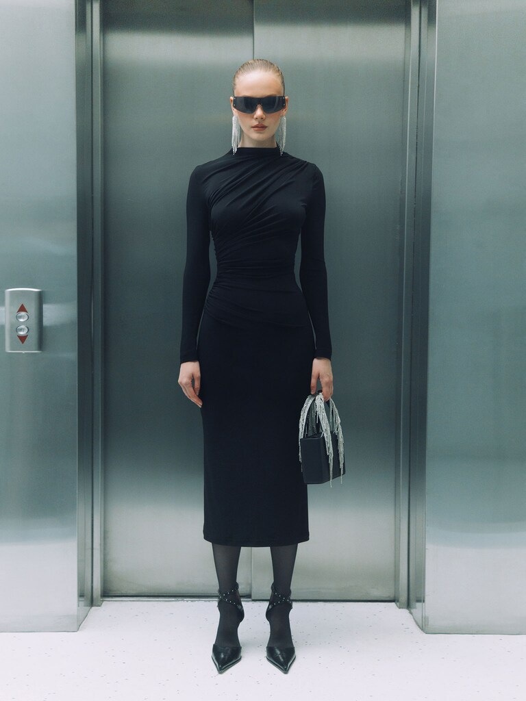 Lichi - Online fashion store