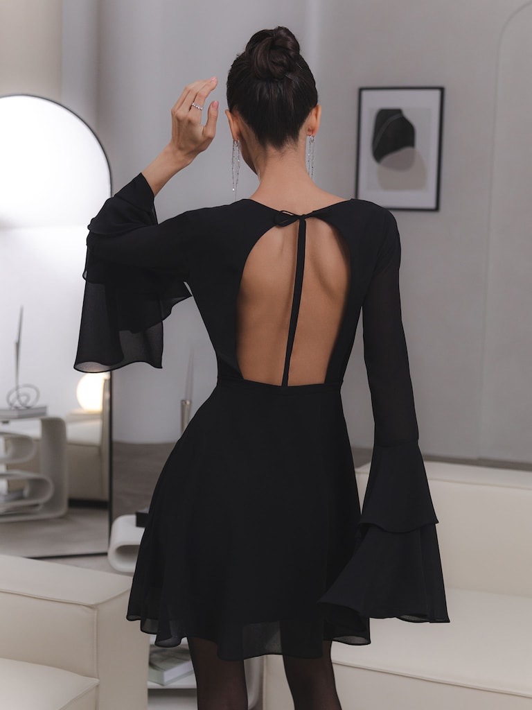 Lichi - Online fashion store