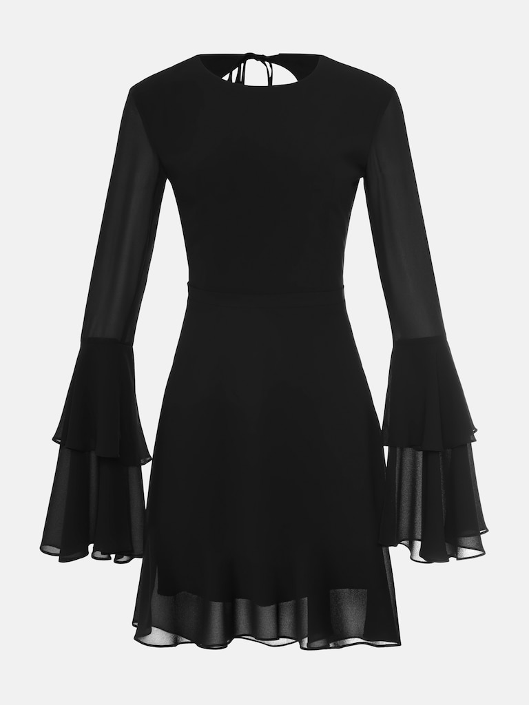 Lichi - Online fashion store