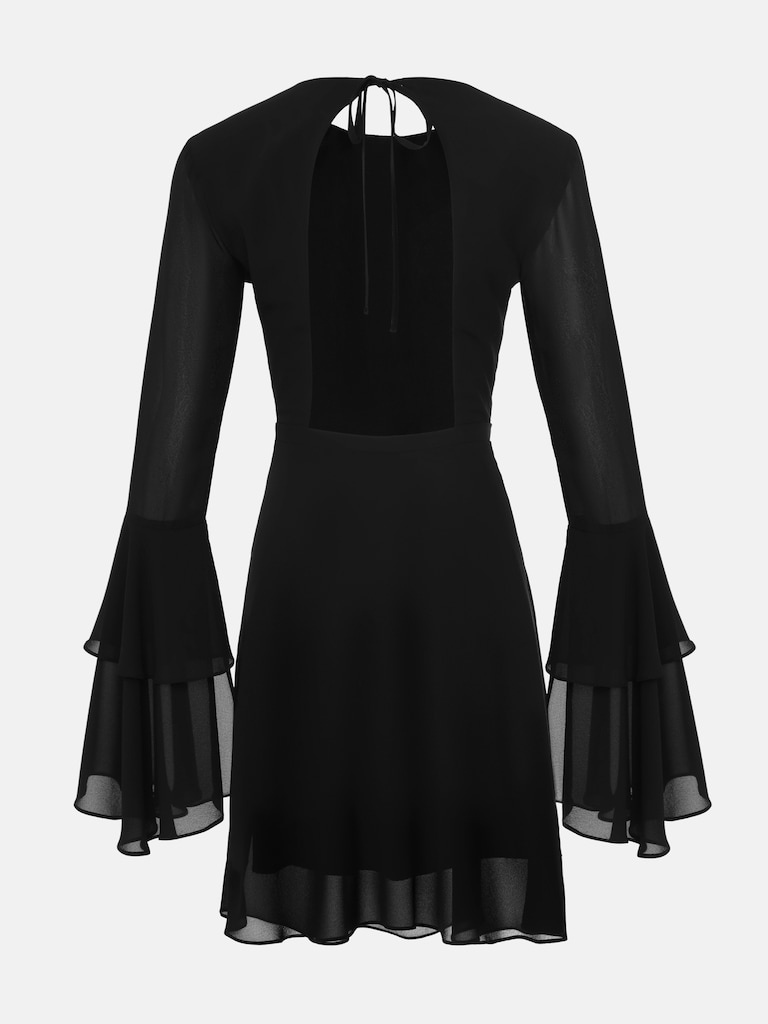 Lichi - Online fashion store