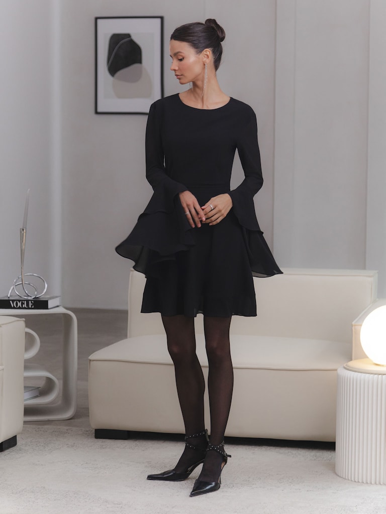 Lichi - Online fashion store