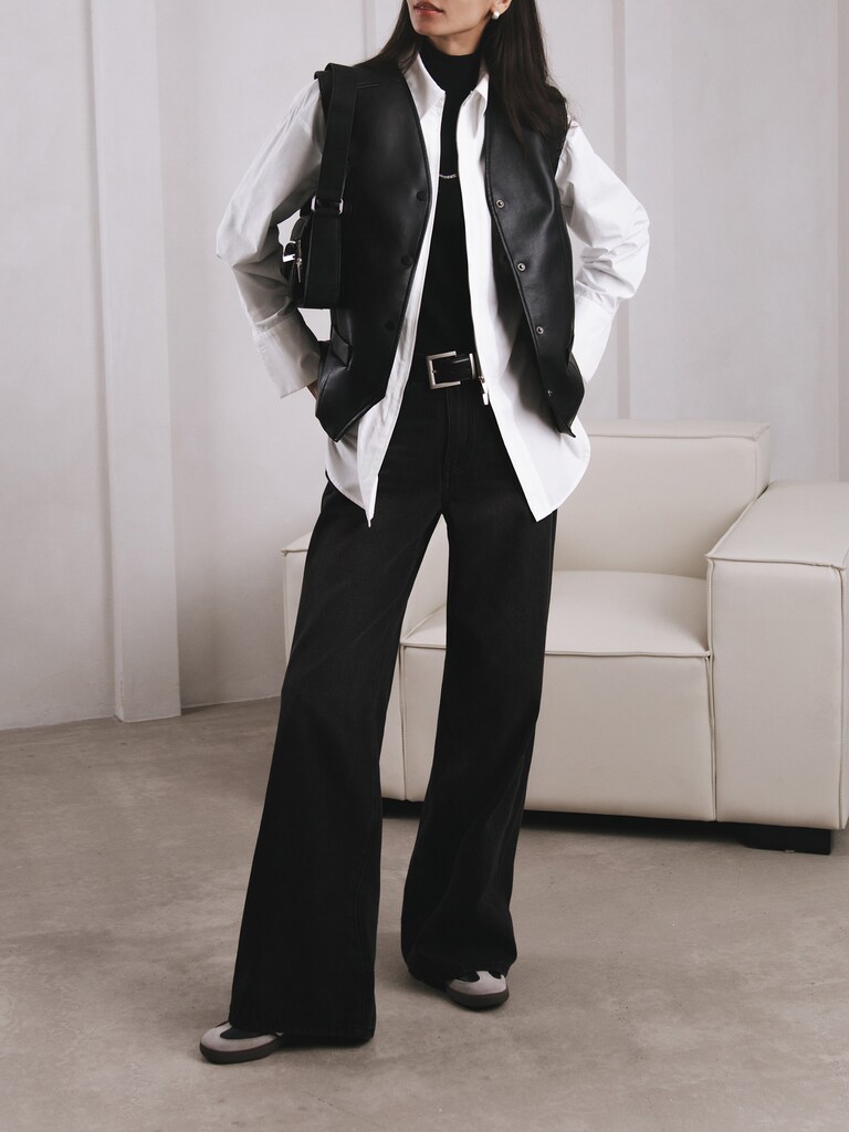 Lichi - Online fashion store