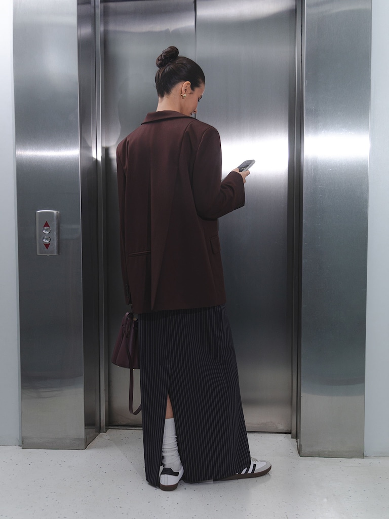 Lichi - Online fashion store