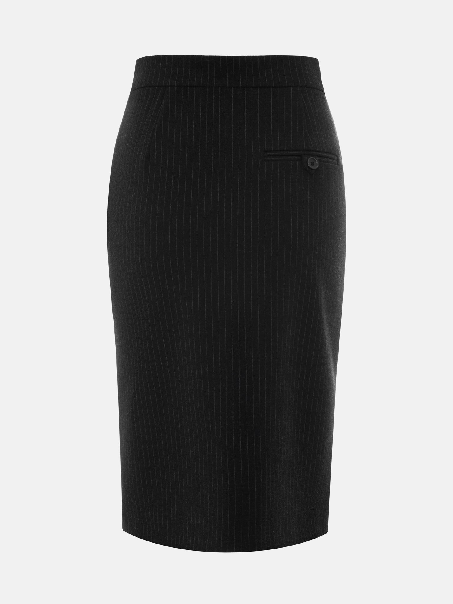 Ол кастингке келіп, жаттықты. Ол ұйықтап жатқан әйелін түсіреді.