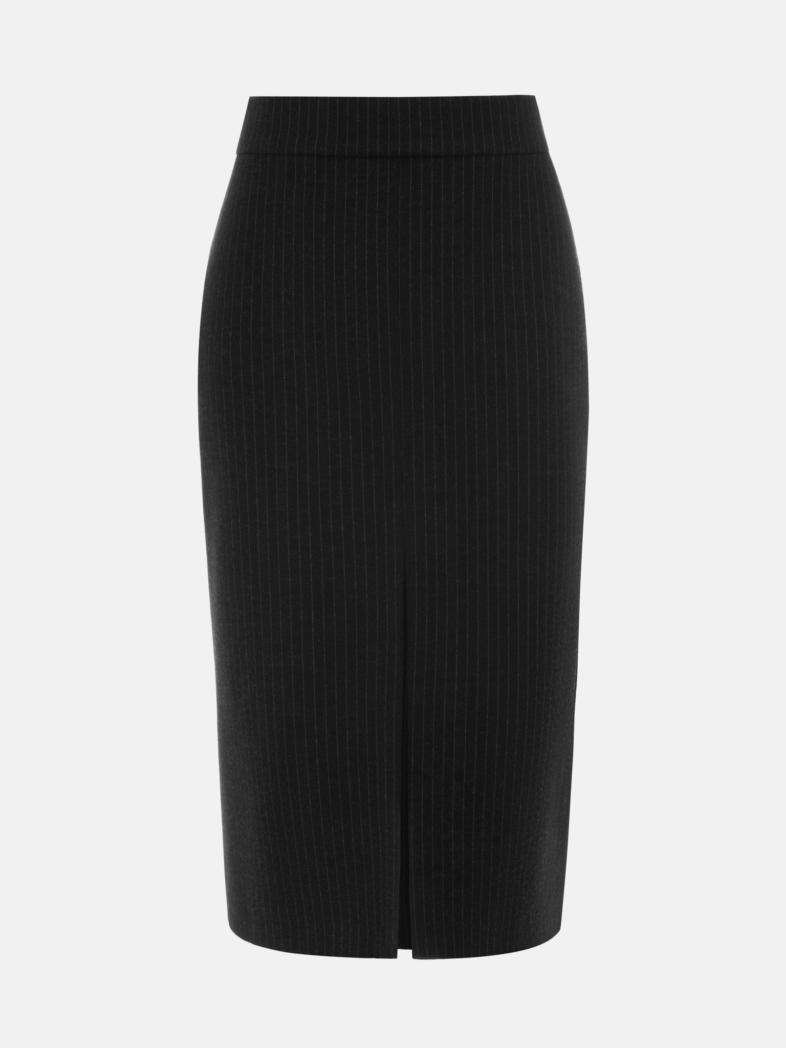 Үлкен көкірек апайдың аналы Үлкен волосатые письки бар порно көру