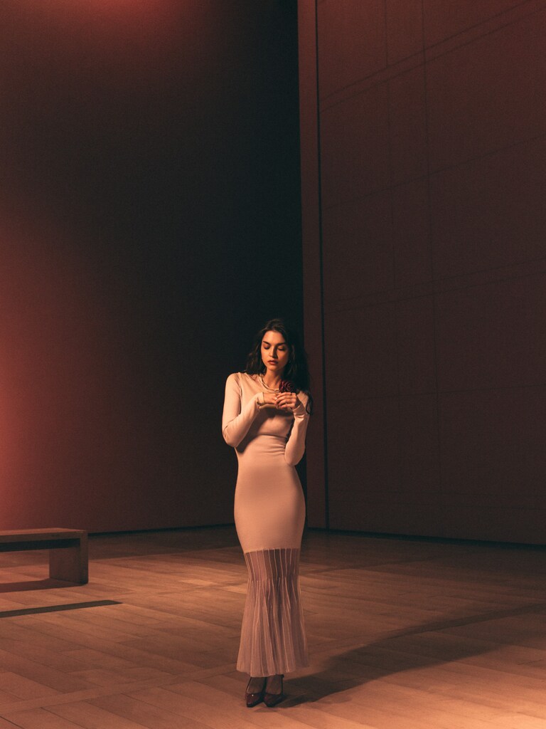 Lichi - Online fashion store