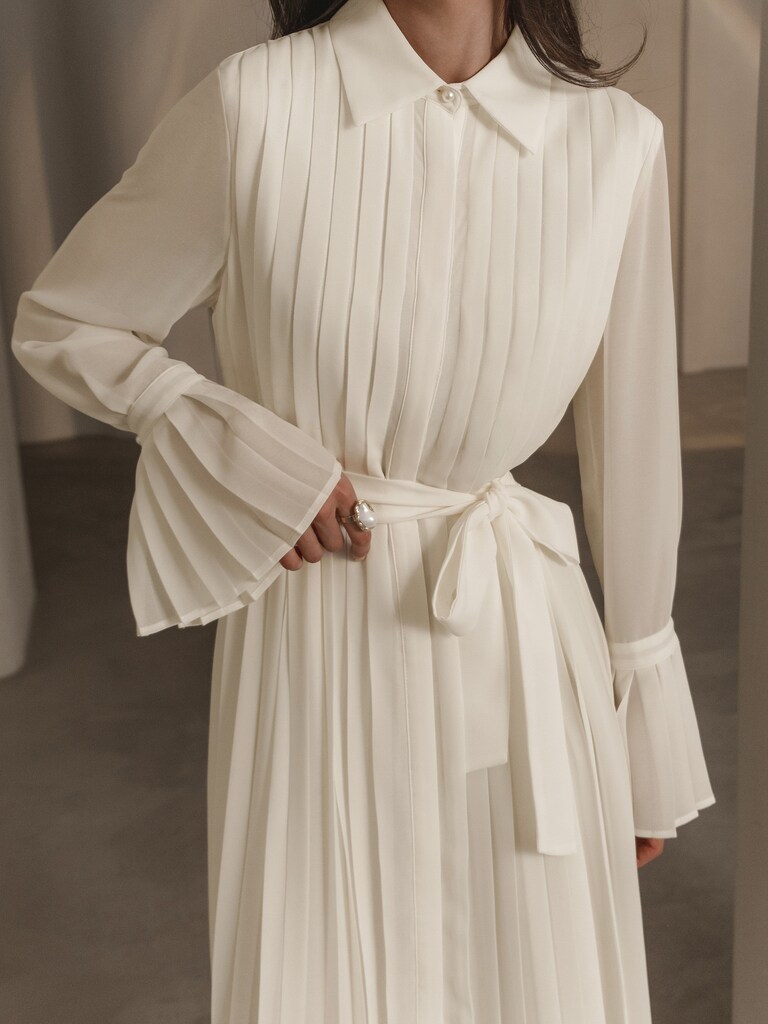 Lichi - Online fashion store