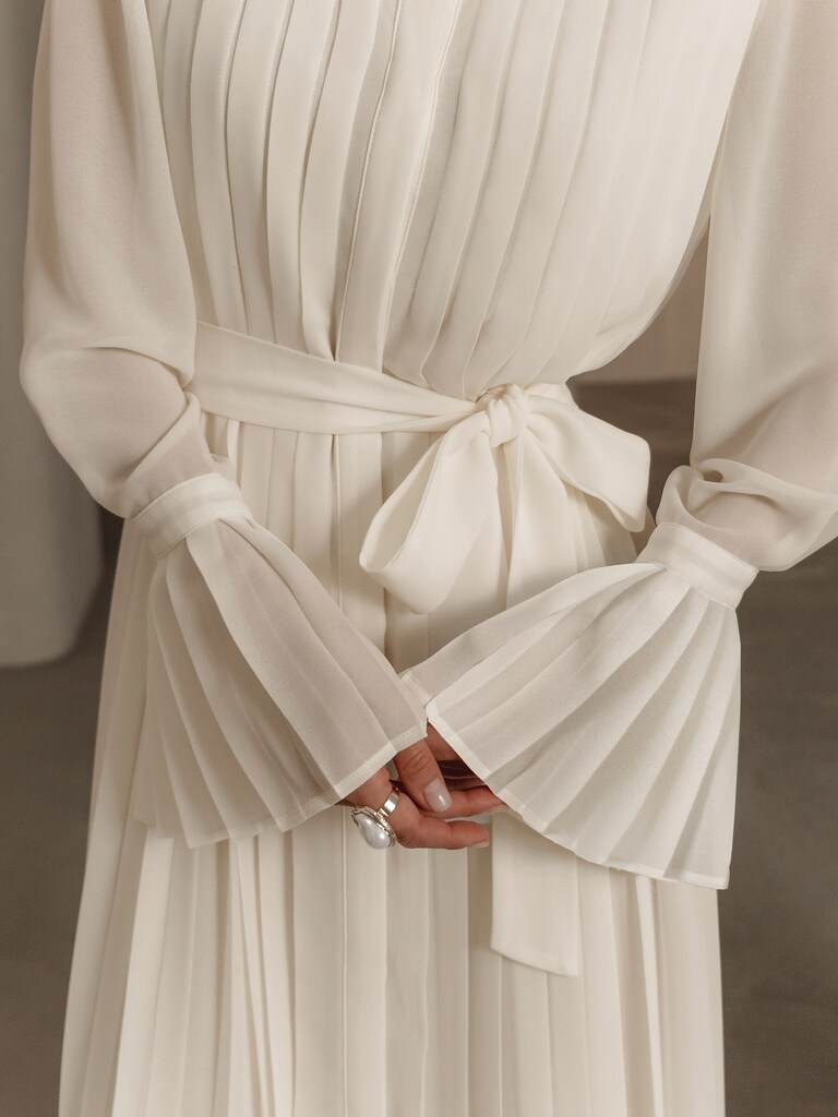 Lichi - Online fashion store