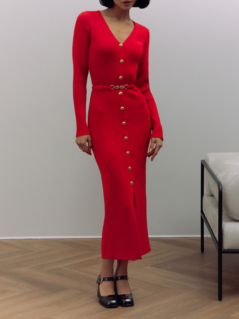 Lichi - Online fashion store