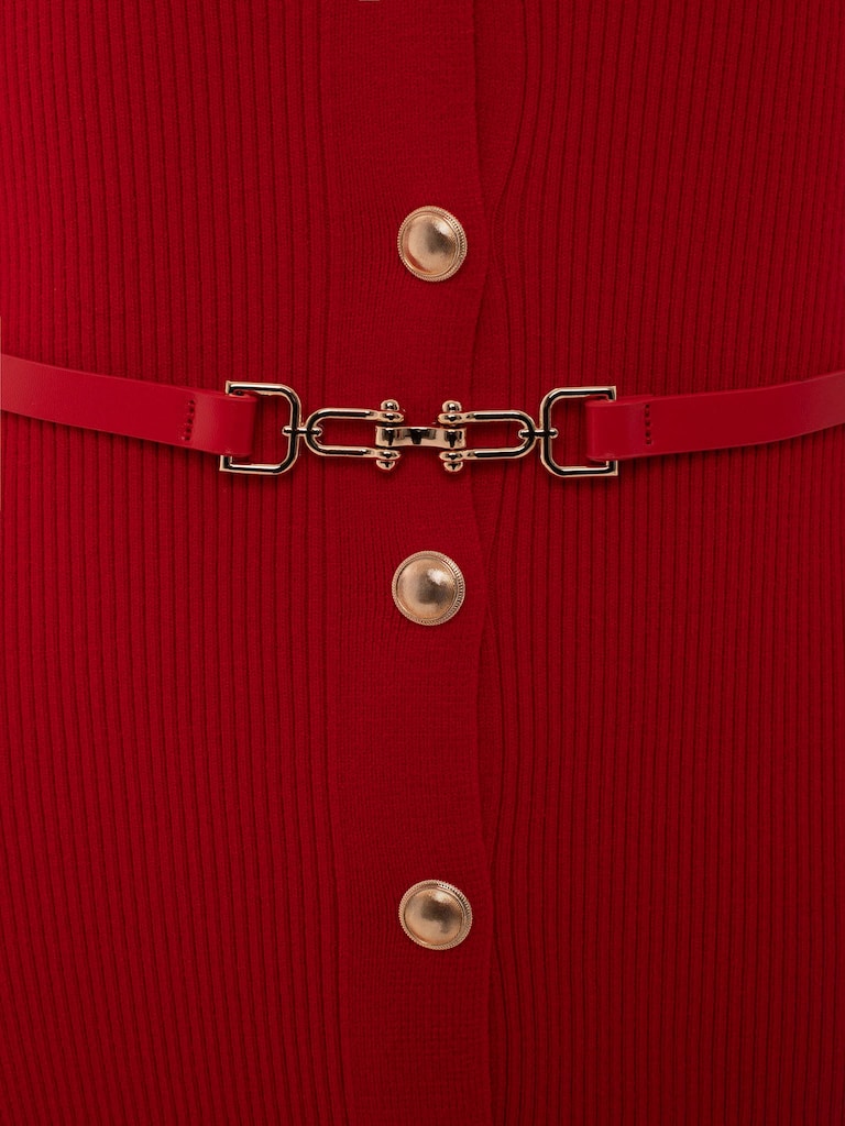 Lichi - Online fashion store