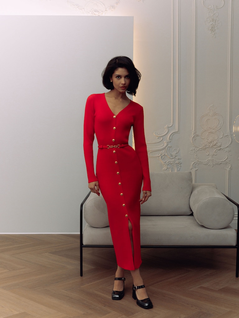 Lichi - Online fashion store