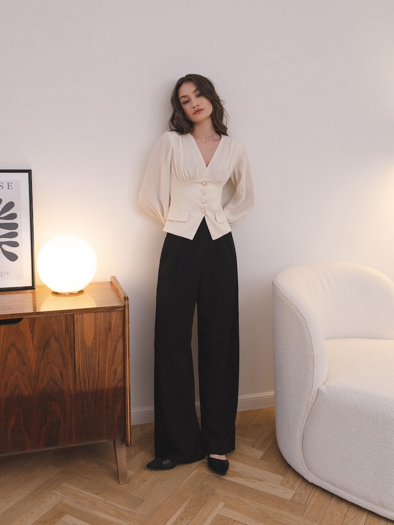 Lichi - Online fashion store