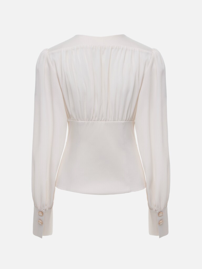 Lichi - Online fashion store