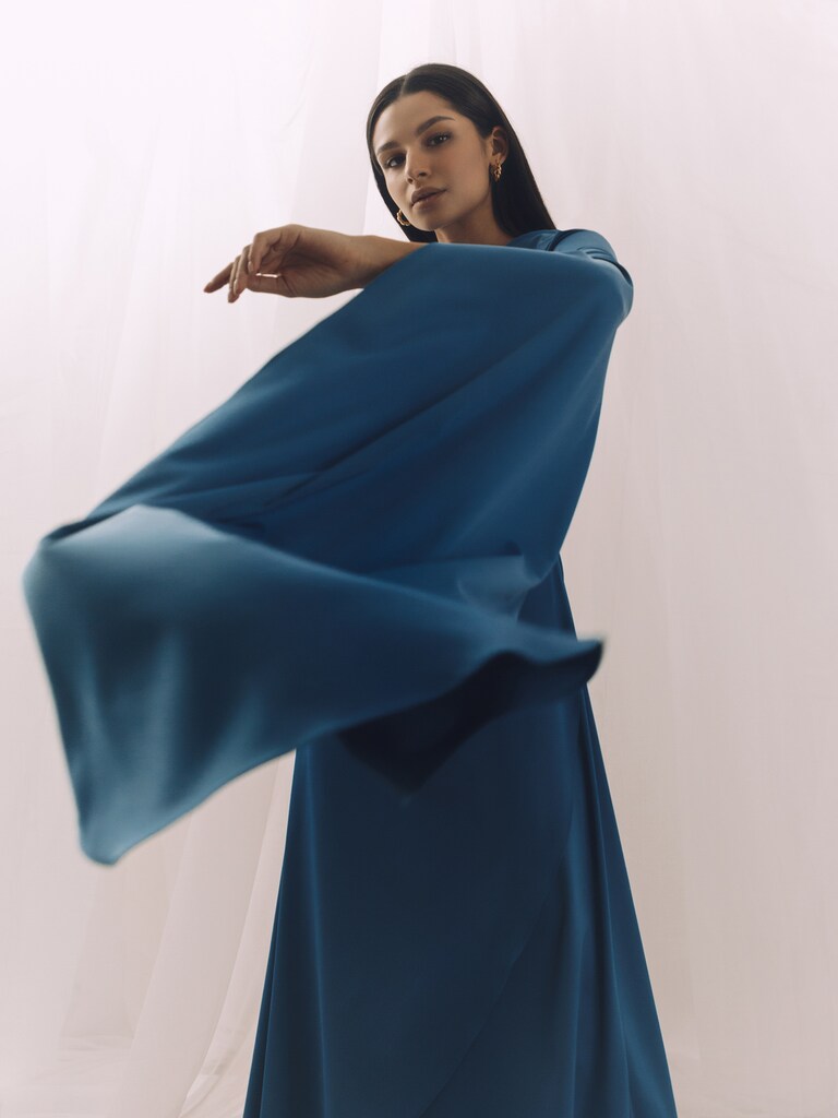 Lichi - Online fashion store