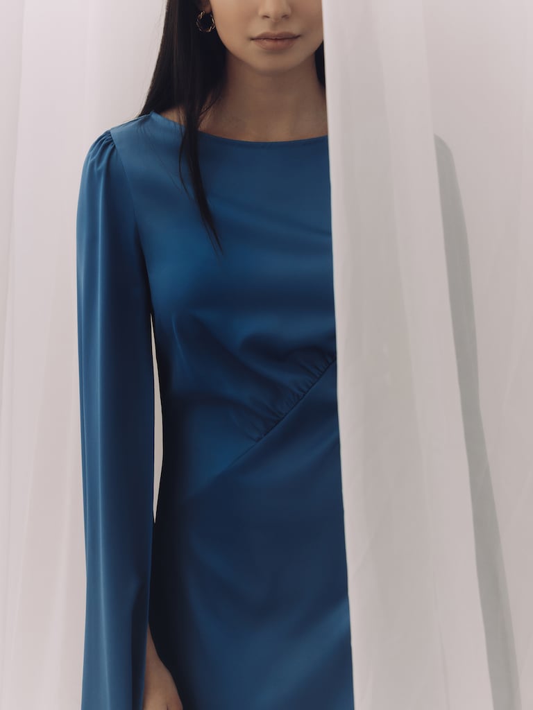 Lichi - Online fashion store