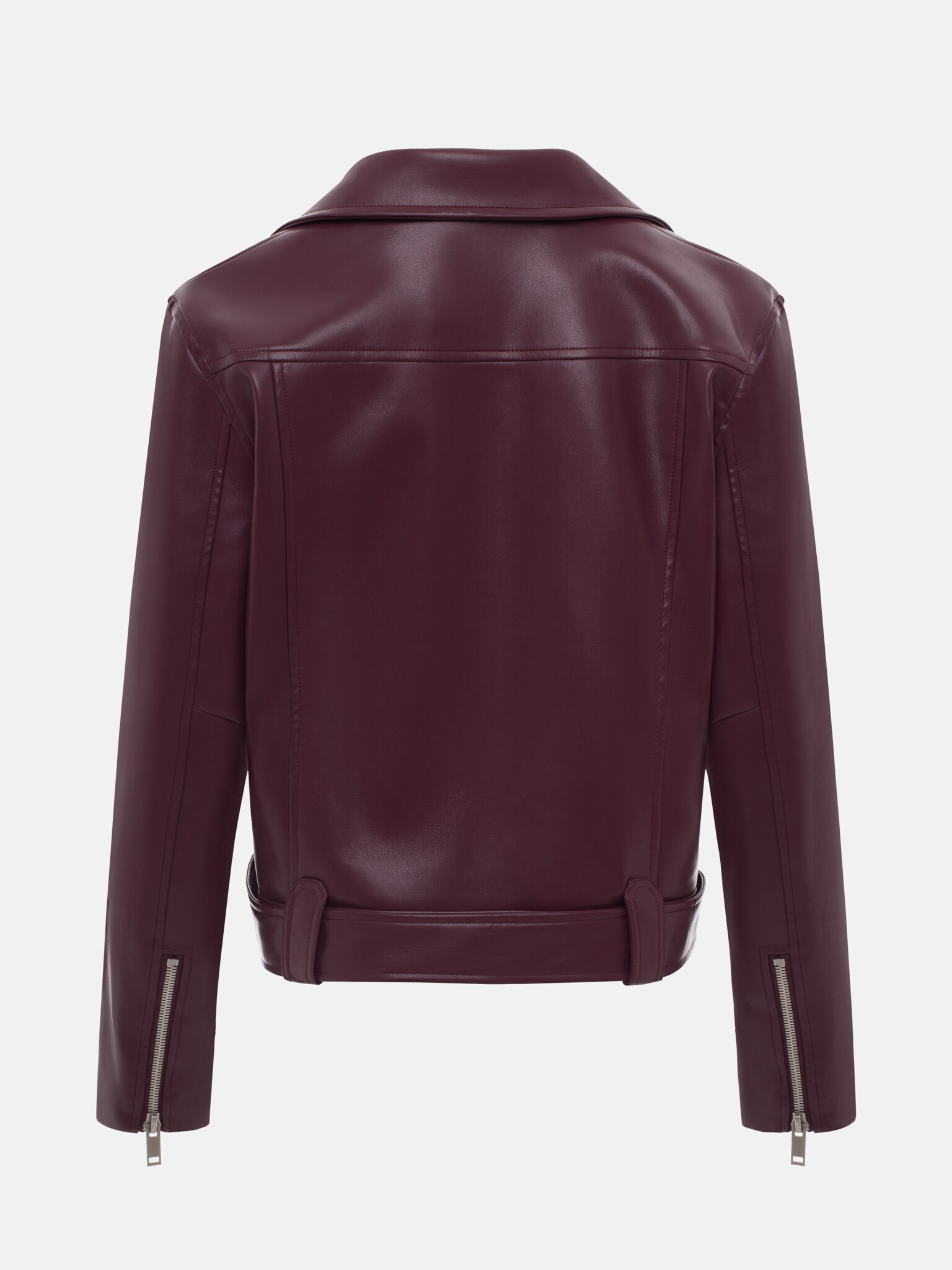 Kastanienbraun Kastanienbraun