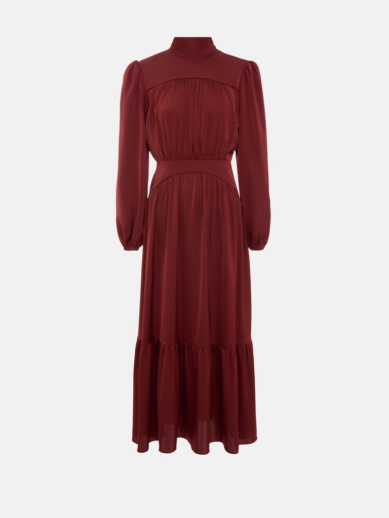 Lichi - Online fashion store