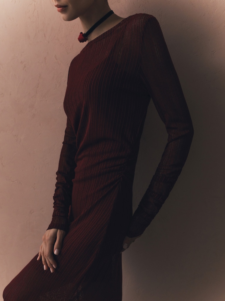 Lichi - Online fashion store