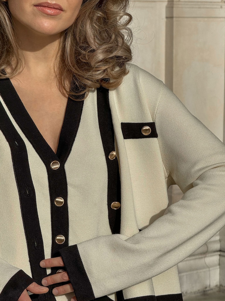 Lichi - Online fashion store