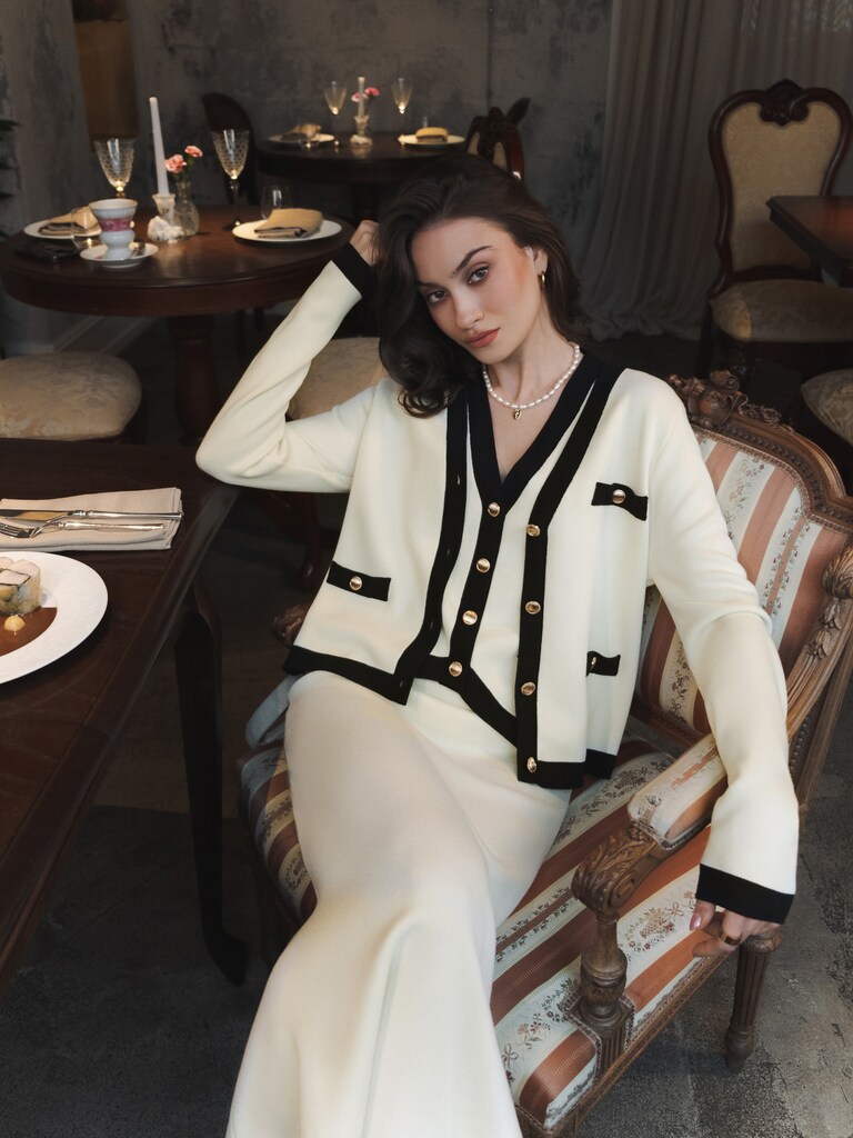 Lichi - Online fashion store