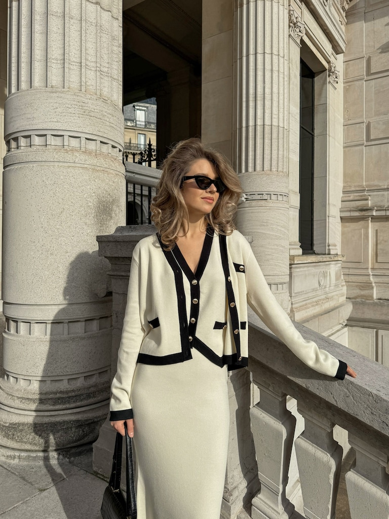 Lichi - Online fashion store