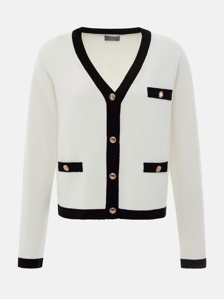 Lichi - Online fashion store