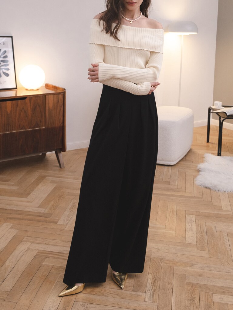 Lichi - Online fashion store