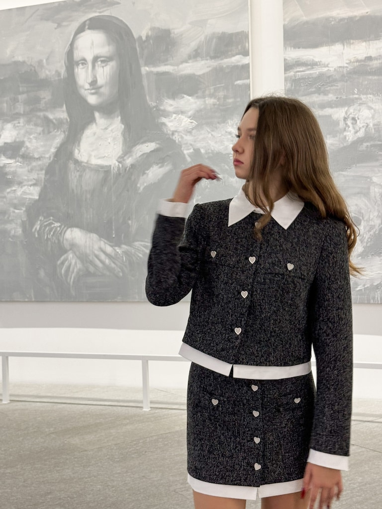 Lichi - Online fashion store