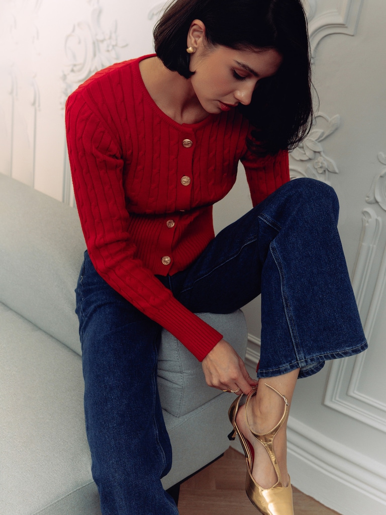 Lichi - Online fashion store