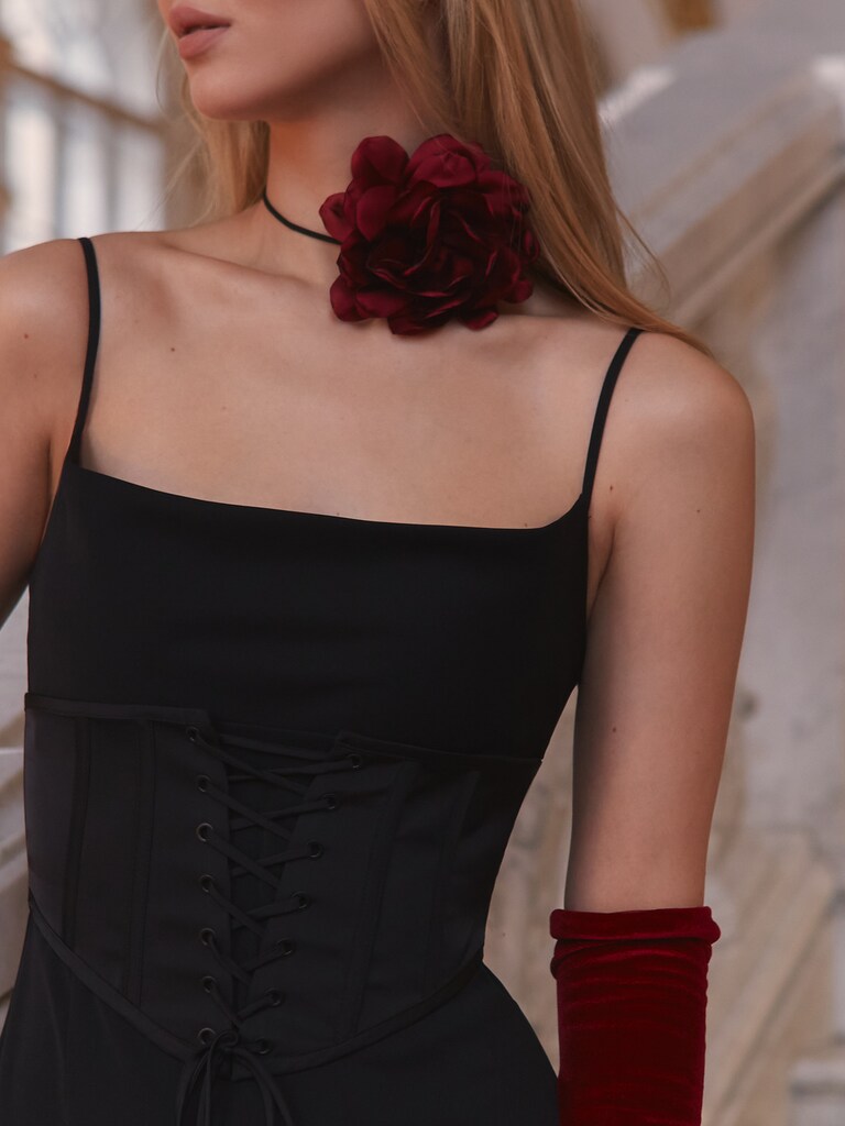 Lichi - Online fashion store