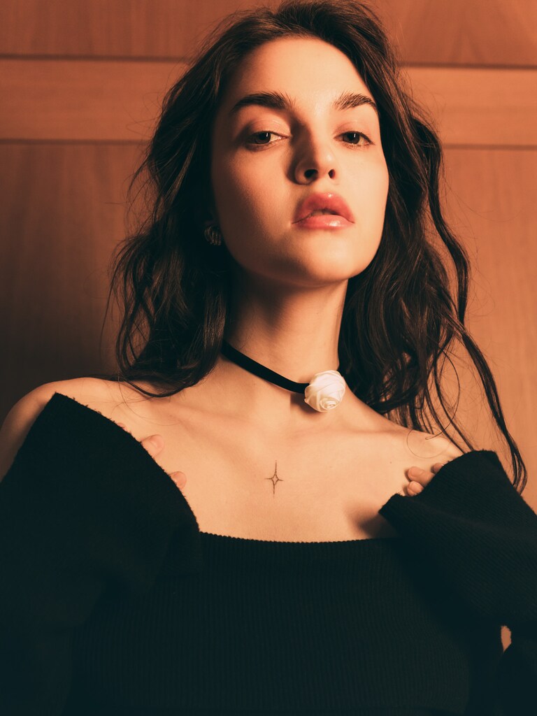 Lichi - Online fashion store