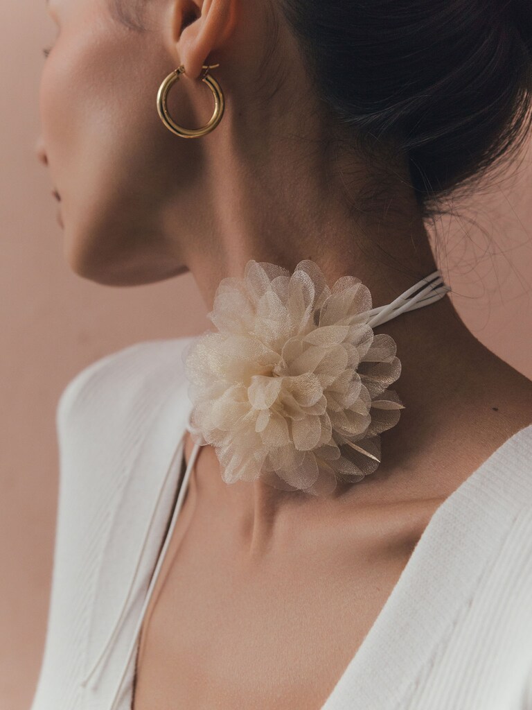 Lichi - Online fashion store