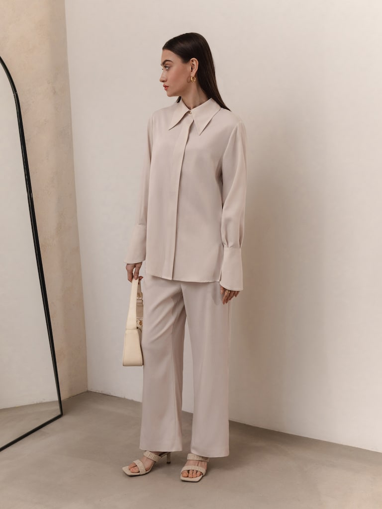 Lichi - Online fashion store