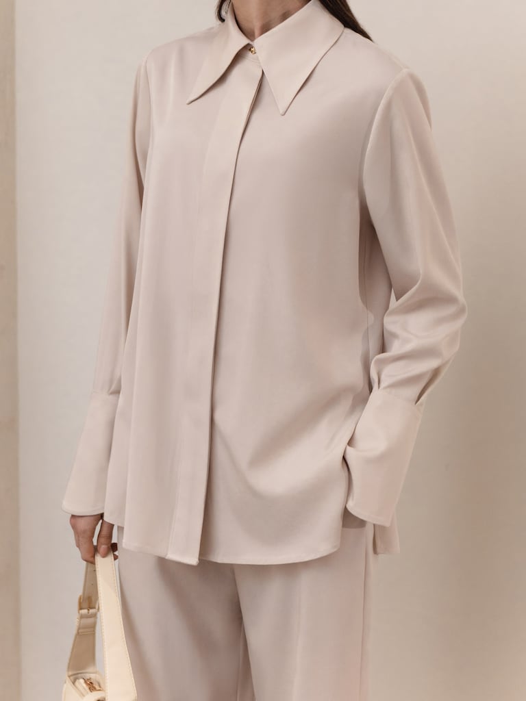 Lichi - Online fashion store