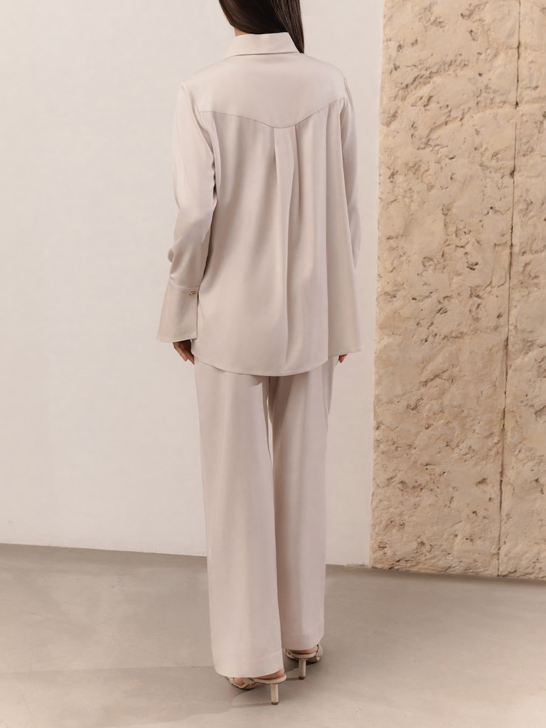 Lichi - Online fashion store