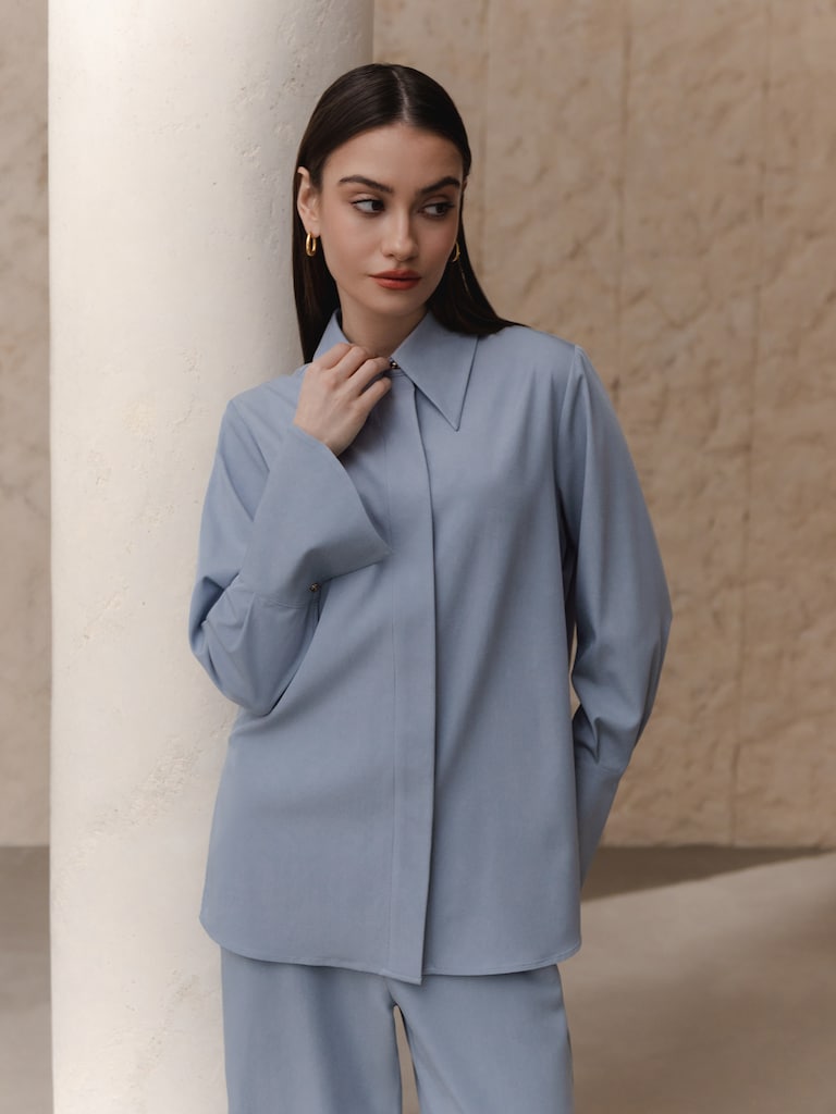 Lichi - Online fashion store