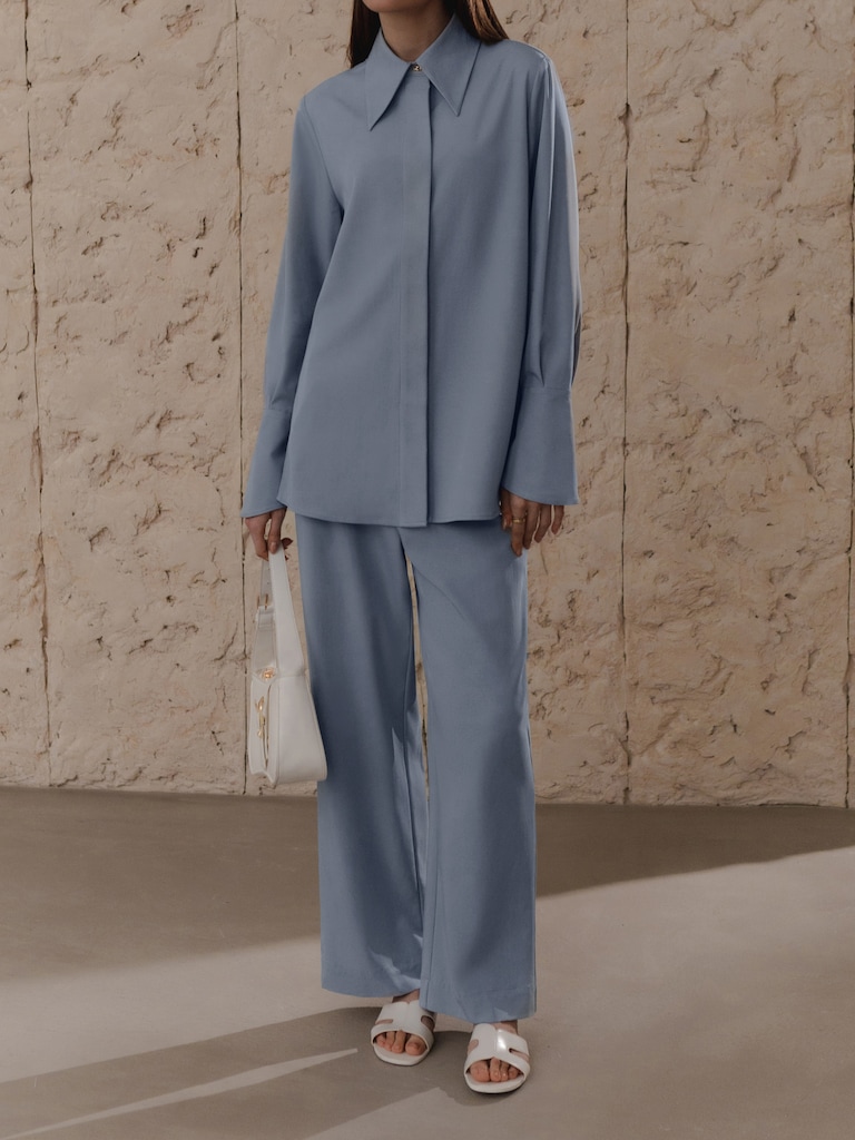 Lichi - Online fashion store