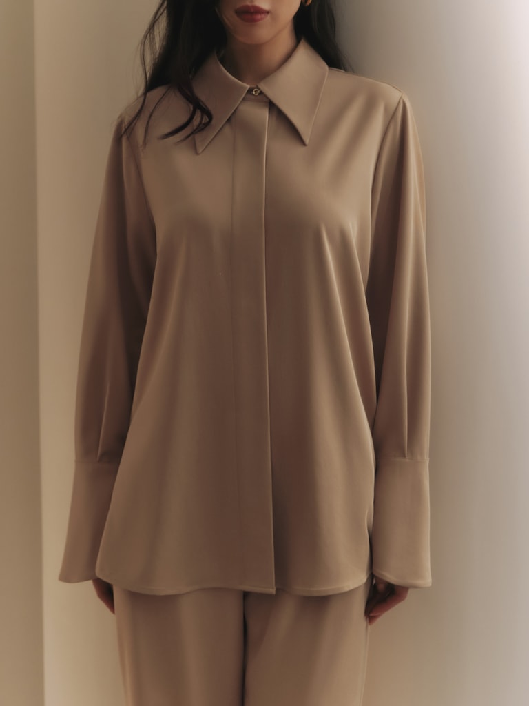 Lichi - Online fashion store