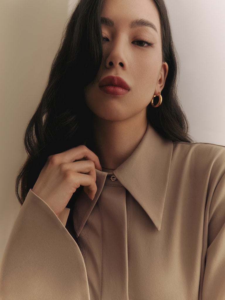 Lichi - Online fashion store