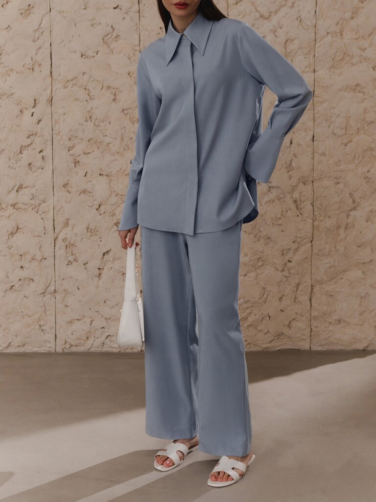 Lichi - Online fashion store