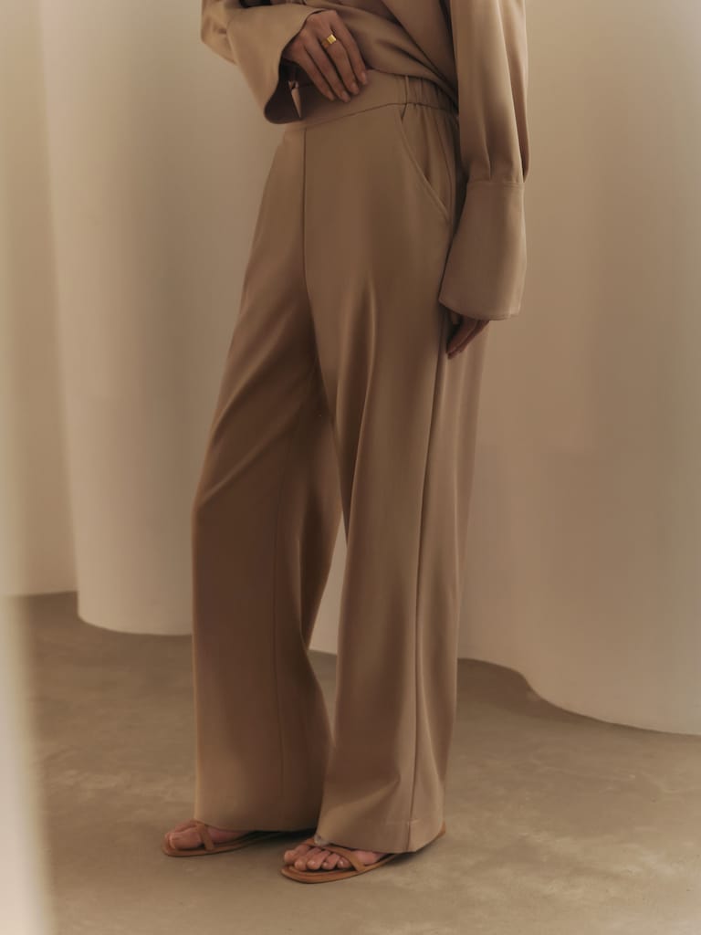 Lichi - Online fashion store