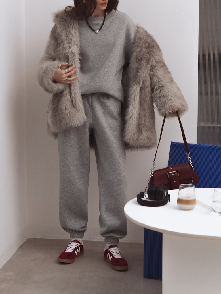 Lichi - Online fashion store