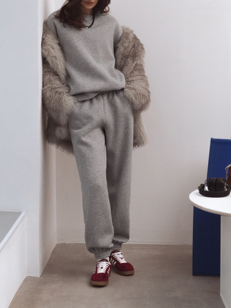 Lichi - Online fashion store