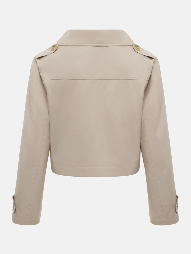 Lichi - Online fashion store