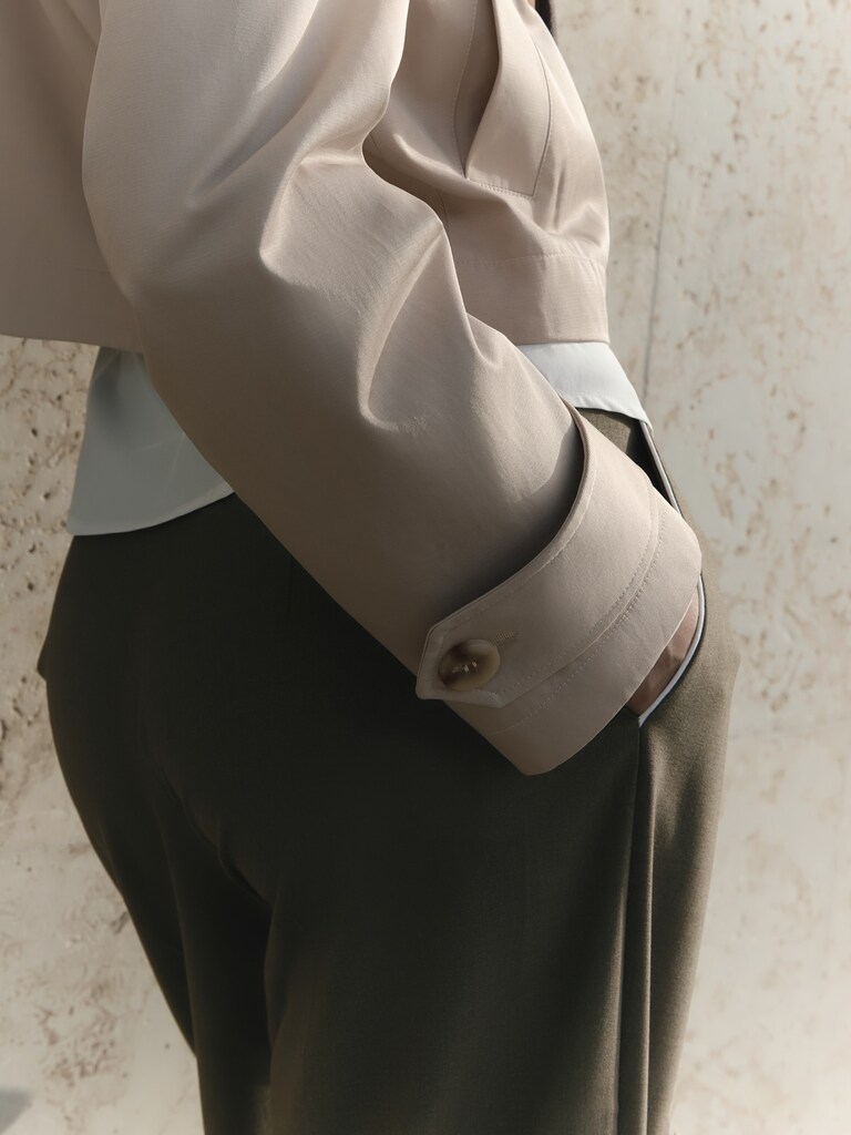 Lichi - Online fashion store