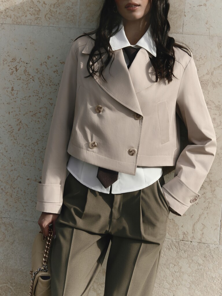 Lichi - Online fashion store