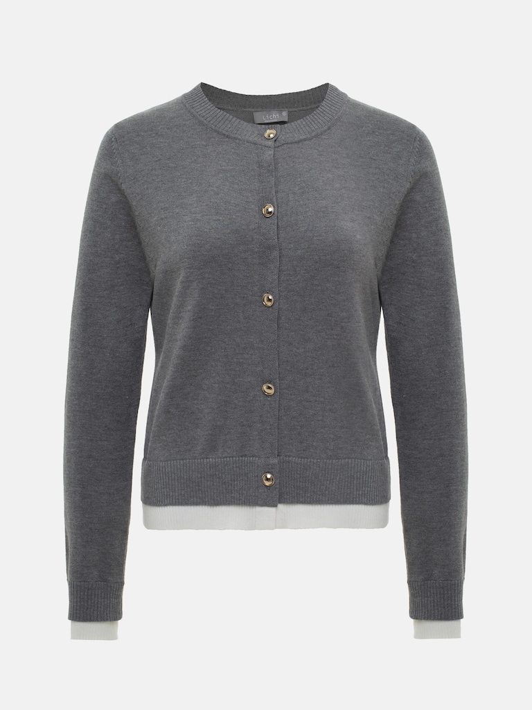 Lichi - Online fashion store